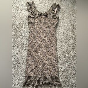 Women’s Pencil Dress Size 10